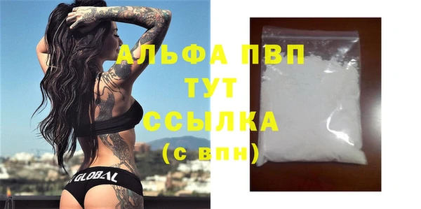 ECSTASY Рославль