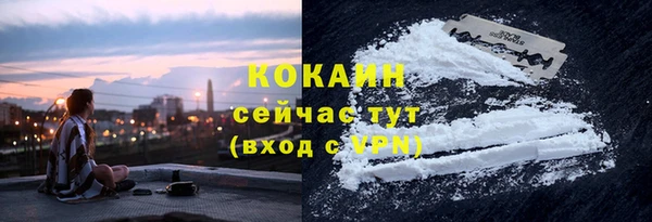 ECSTASY Рославль